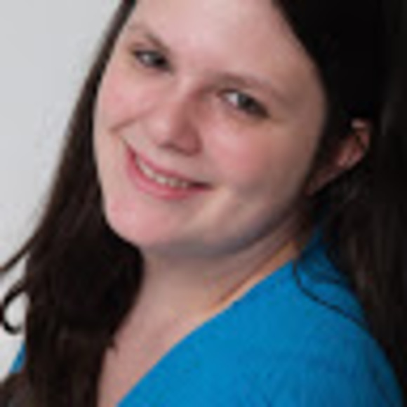 Meet your Posher, Meredith - Picture 1 of 1